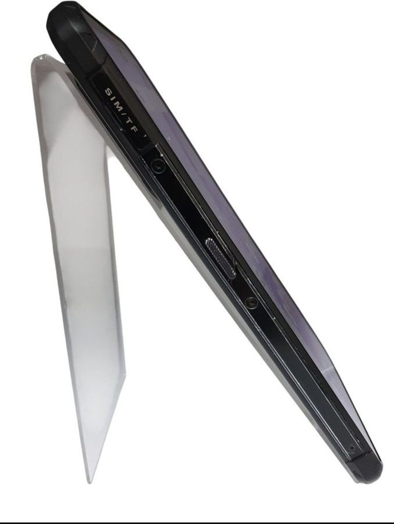 Oukitel iiif150 air1 ultra 8/128gb Код:01-200803956. Изображение 5