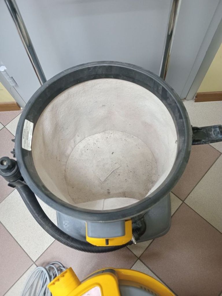 Ghibli & Wirbel power wd 50 i Код:01-200769806. Изображение 5