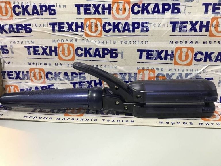 Розпродаж Без Виробника без моделі, продавець Техноскарб