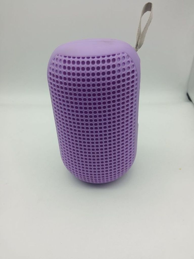 Купити Без Виробника без моделі Б/У