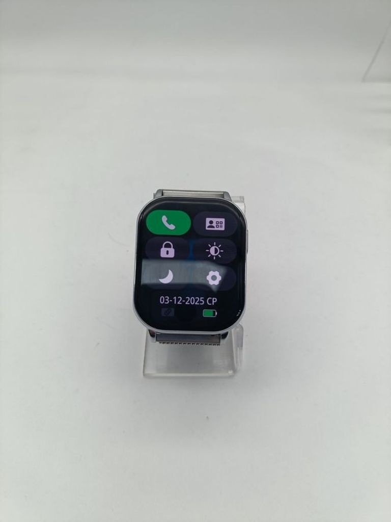 Proove Elysium Black Код:01-200802139. Изображение 8