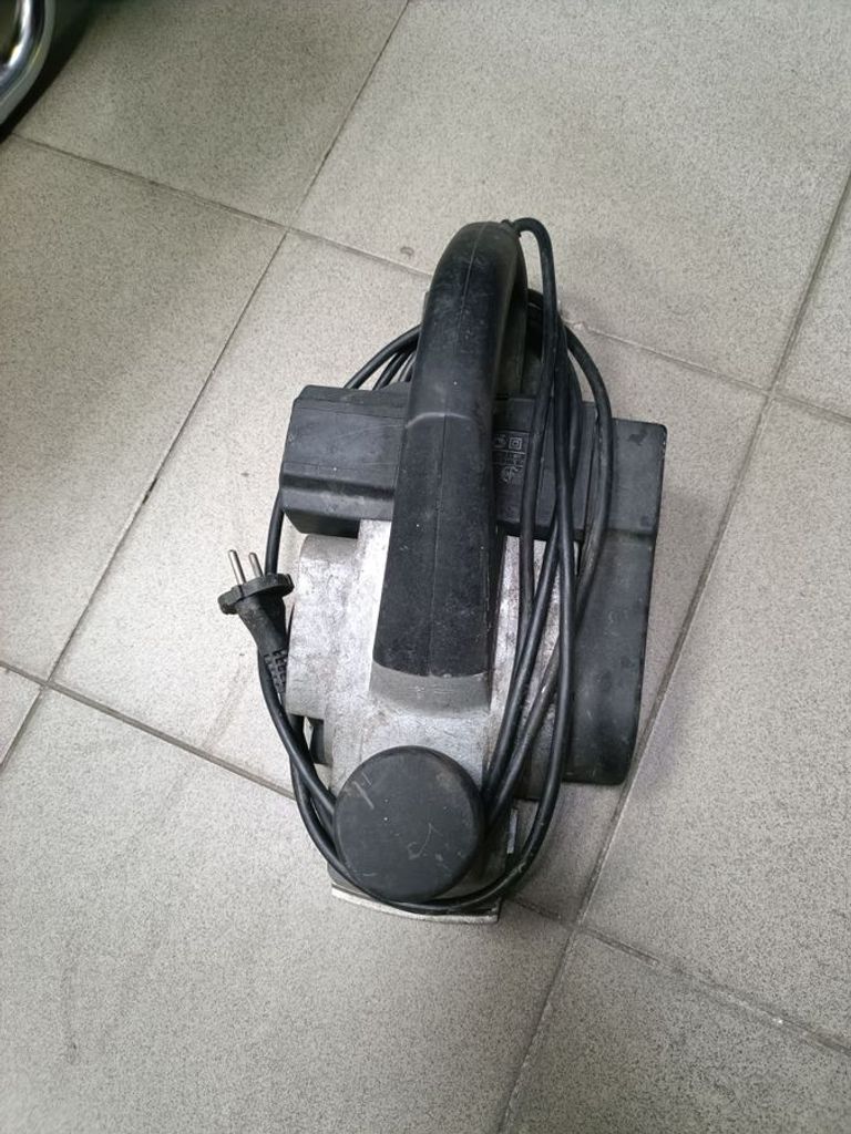 Распродажа Фіолент иэ-5714, продавец Техноскарб