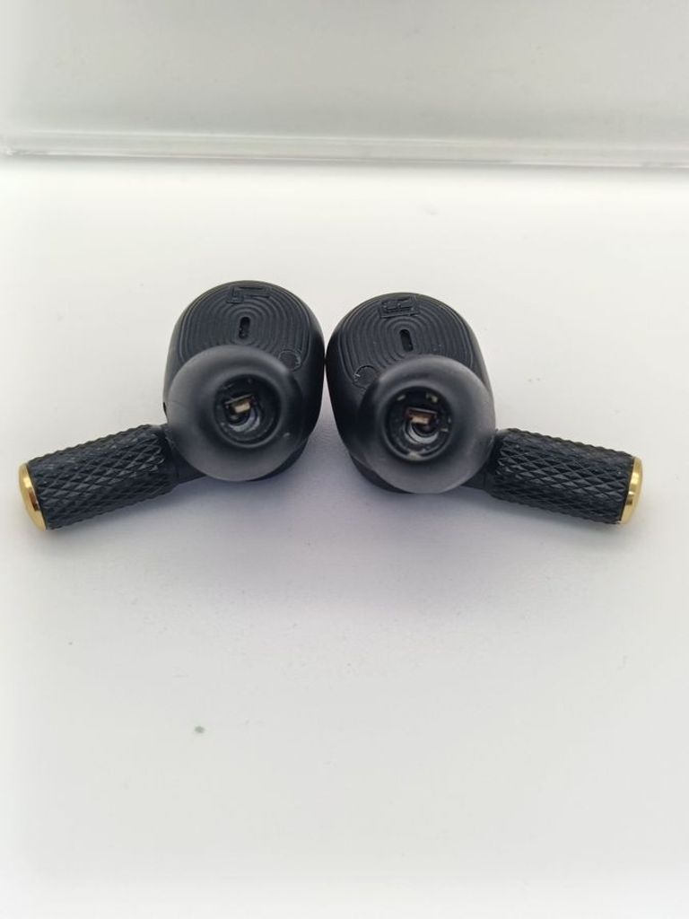 Marshall motif ii a.n.c. Код:01-200804074. Изображение 6