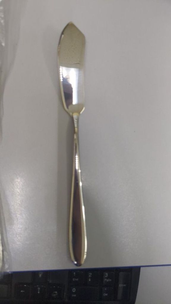 Купить Lessner stella 61419 6 штук Б/У