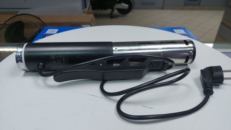 Дешево Aeno SV1 (ASV0001) з ломбарду