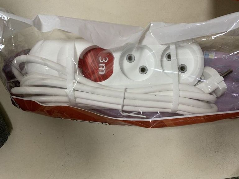 Купить Neomax 3 метри Б/У