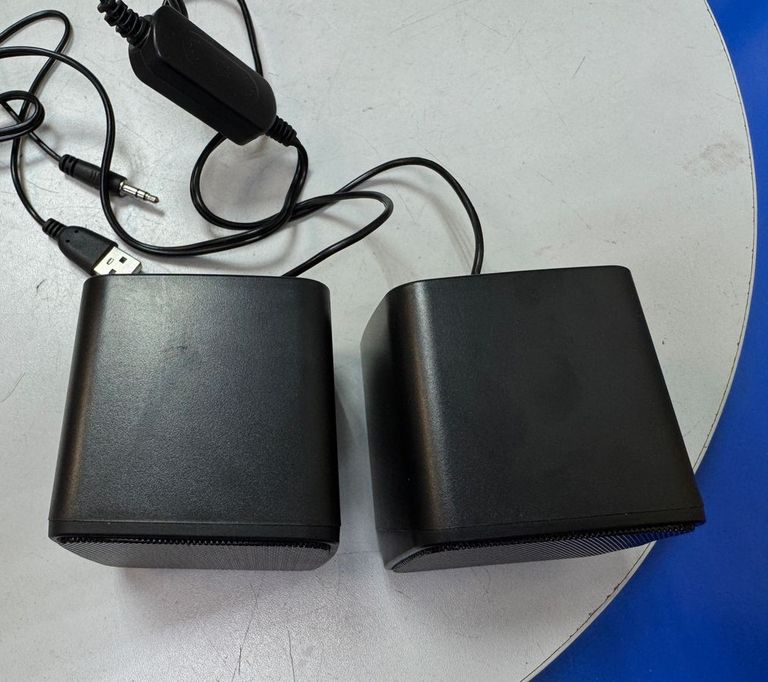 Дешиво Cyboo без моделі с ломбарда