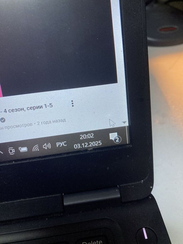 Купить Dell 14/core i5 6300u ddr3/8gb ddr4/hdd *відсутній/ssd 128 gb/*інтегрована Б/У