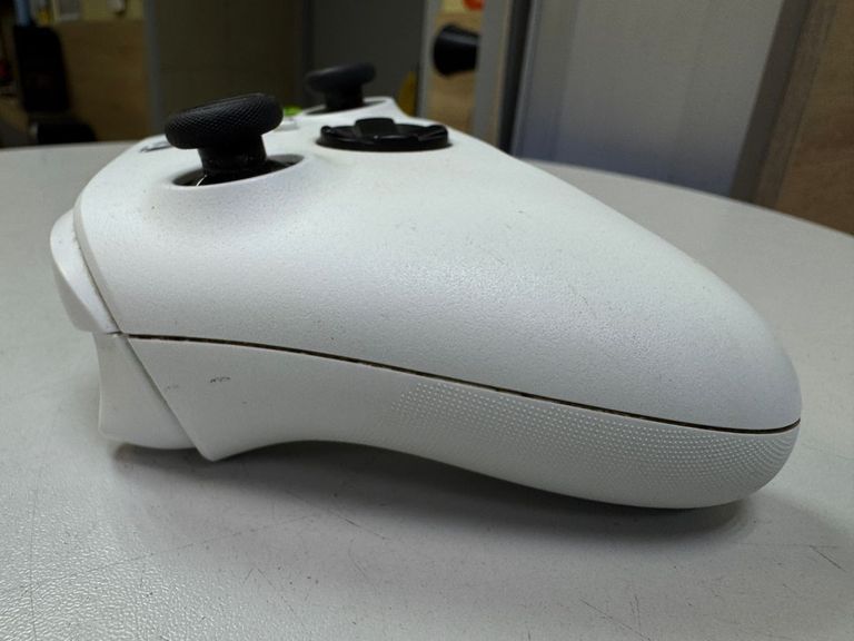 Microsoft xbox series s 512gb Код:01-200796497. Зображення 9