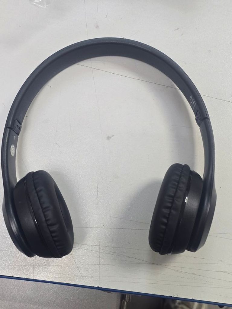 Дешиво Havit h632bt с ломбарда