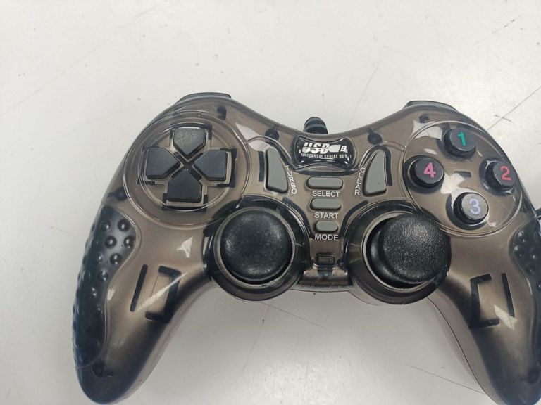 Купить Без Виробника без моделі Б/У