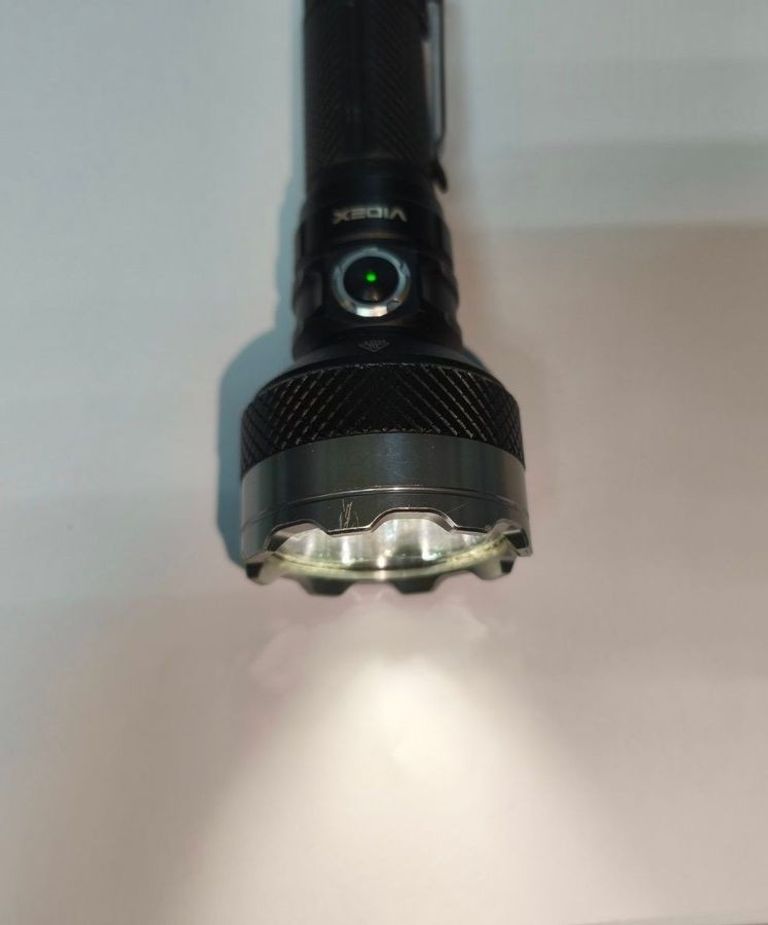 Videx VLF-A505C Код:01-200807740. Изображение 7