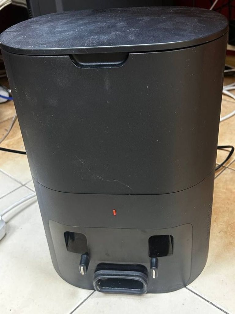 Дешево Lydsto r1 з ломбарду