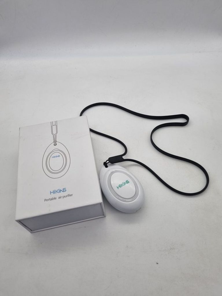 Купити Hikins  Б/У