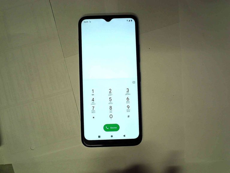 Купити Nokia c22 3/64gb ta-1533 Б/У