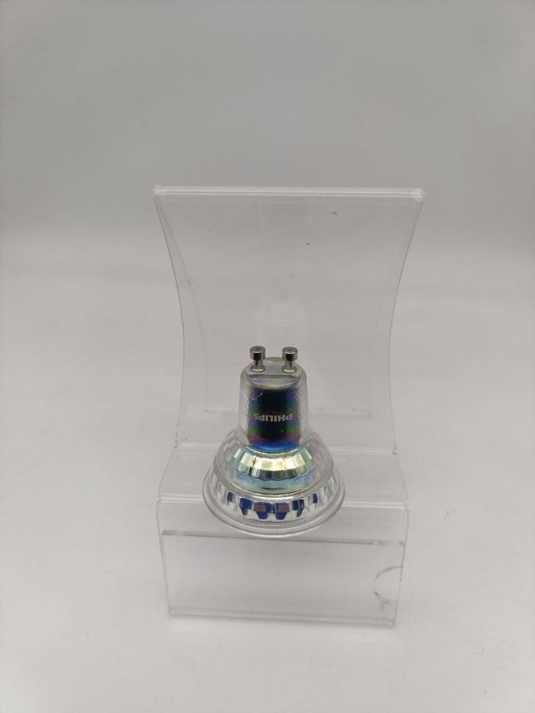 Дешиво Philips 355lm с ломбарда