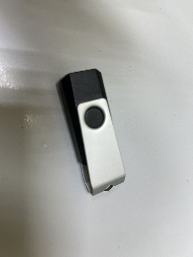 Оголошення Без Виробника б/н Б/У