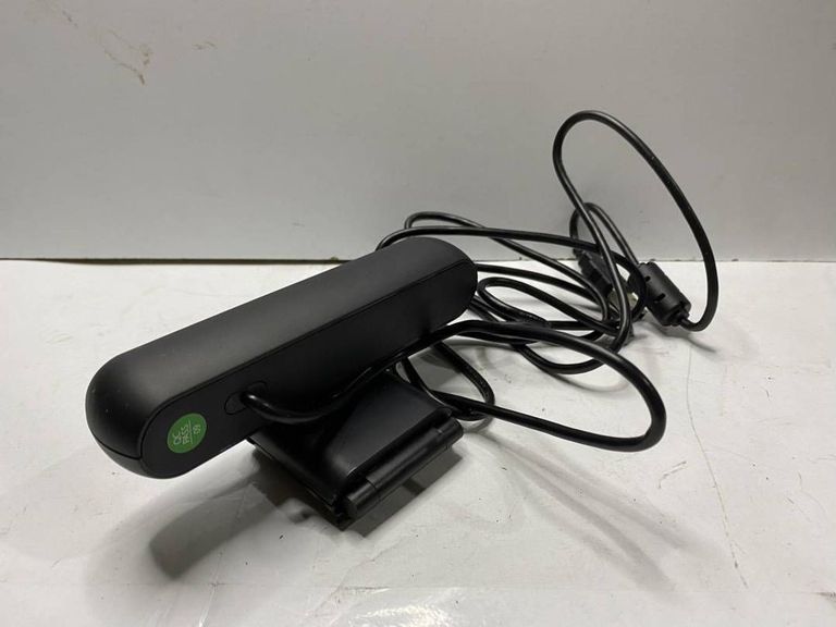 Дешиво Depstech wf010 с ломбарда