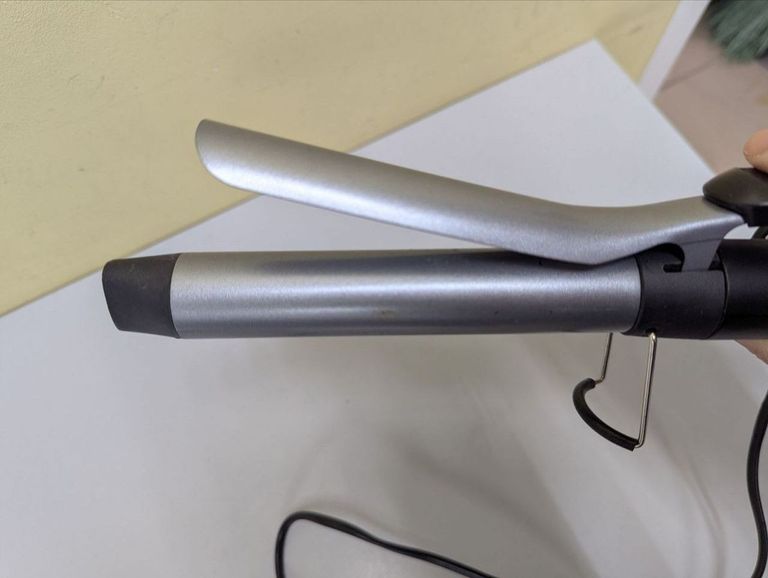 Дешиво Remington ci12af с ломбарда