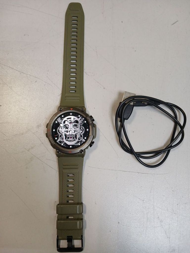 Купить Mevaden md56 Б/У