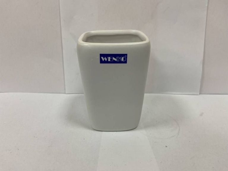 Купить Wenko 20017100 Б/У