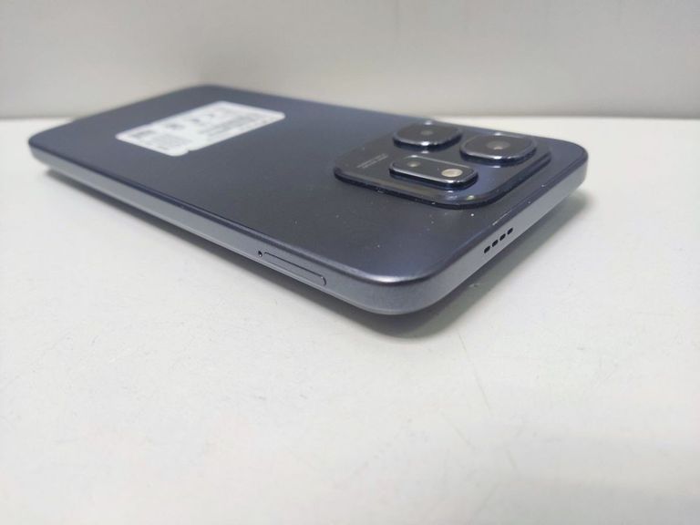 Infinix hot 50i 4/128gb Код:01-200795077. Изображение 10