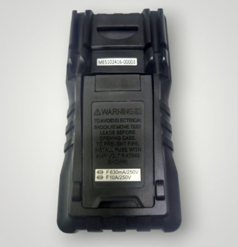 Дешиво Dnipro-M sm600 с ломбарда