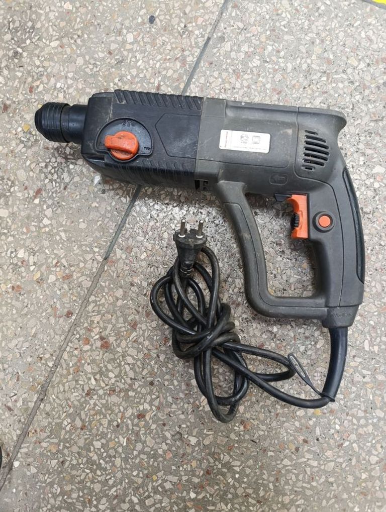 Купити Энергомаш пе-2511р Б/У