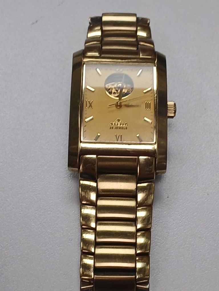 Купить Appella mh534812 Б/У