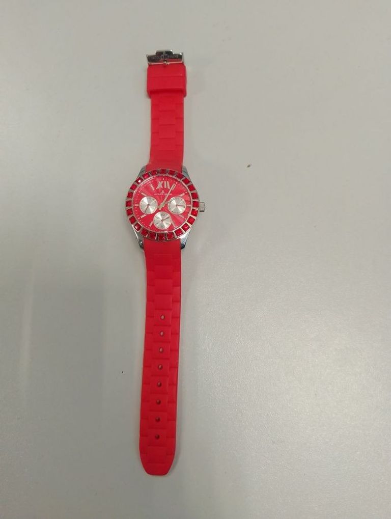 Jacques Lemans 1-1627d Код:01-200523616. Изображение 5