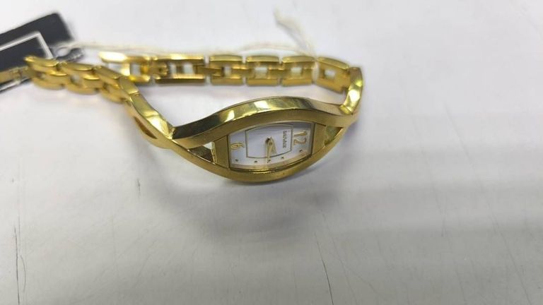 Дешиво Sauvage sv13354tt с ломбарда