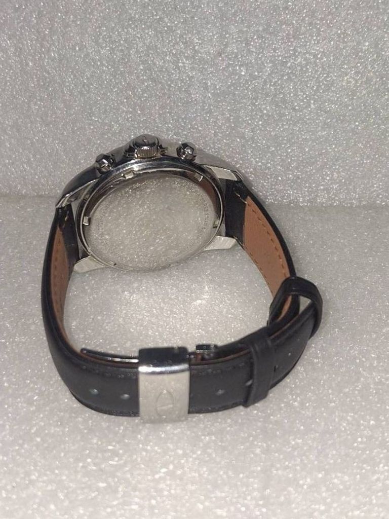 Распродажа Valentino 875, продавец Техноскарб