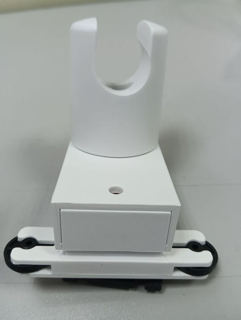 Kinse 3213 Код:01-200440533. Зображення 6