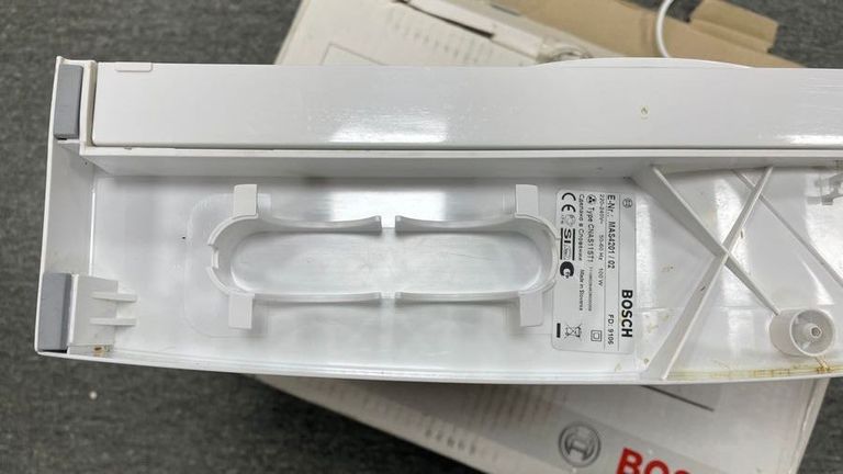 Bosch mas4201n Код:01-200744766. Изображение 6