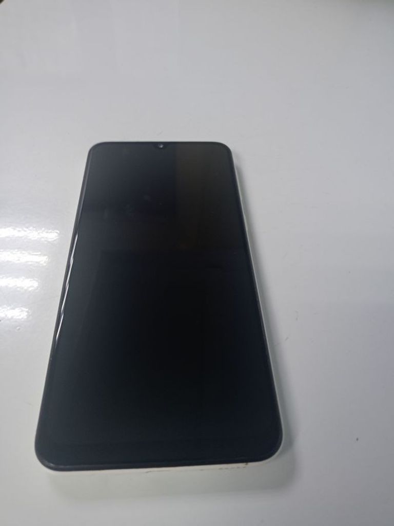 Распродажа Samsung galaxy m30s m307f 4/64gb, продавец Техноскарб