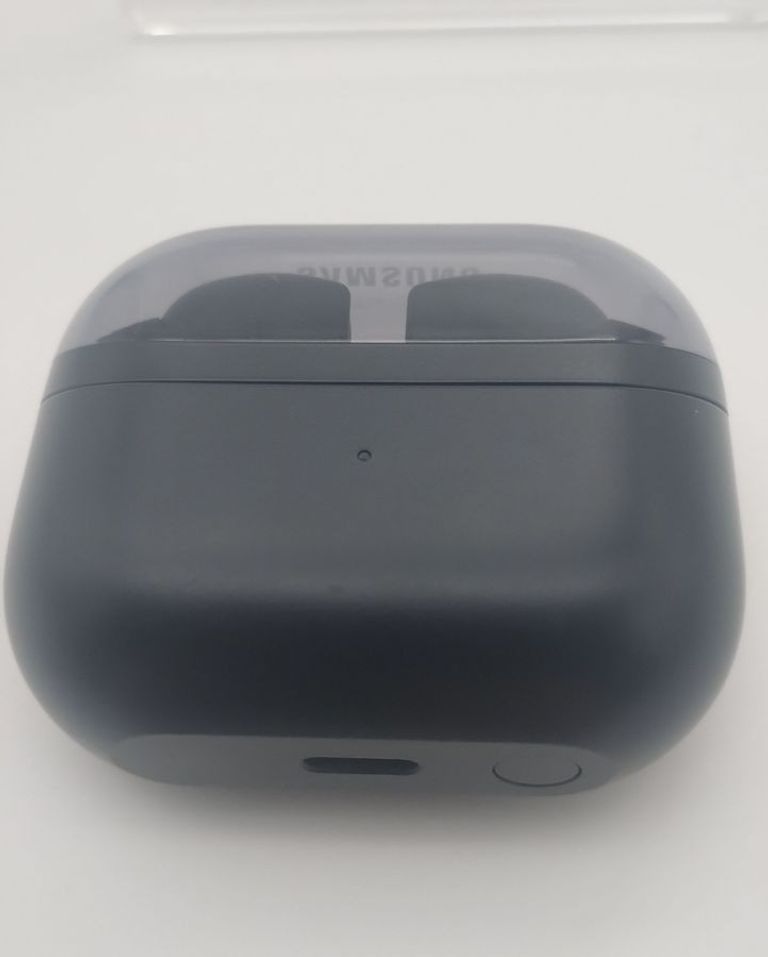 Samsung galaxy buds 3 fe Код:01-200810513. Изображение 8