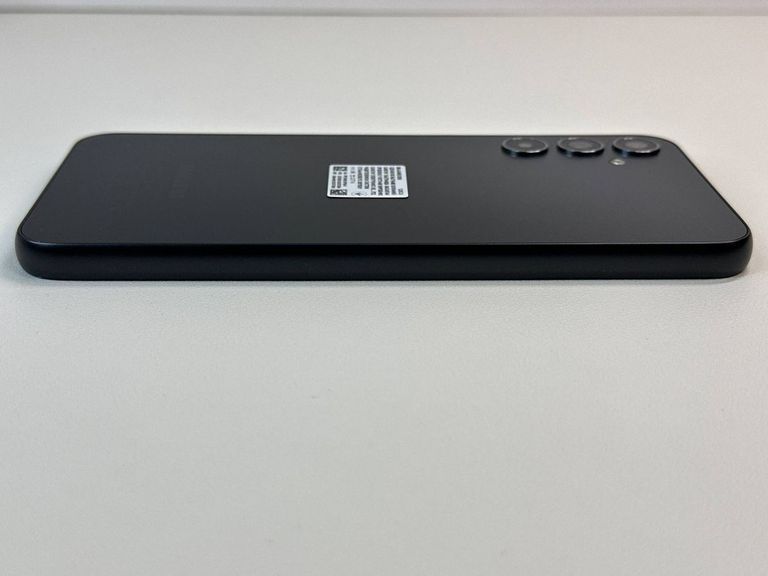 Samsung galaxy a34 5g sm-a346e 6/128gb Код:01-200795881. Зображення 15