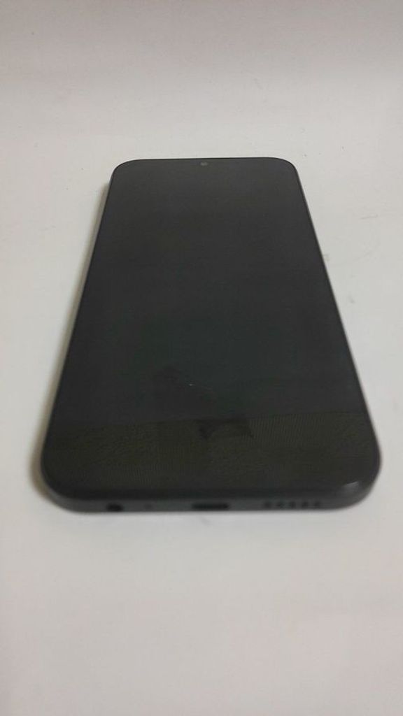 Xiaomi redmi 15c 4g 4/128gb Код:01-200810956. Изображение 5