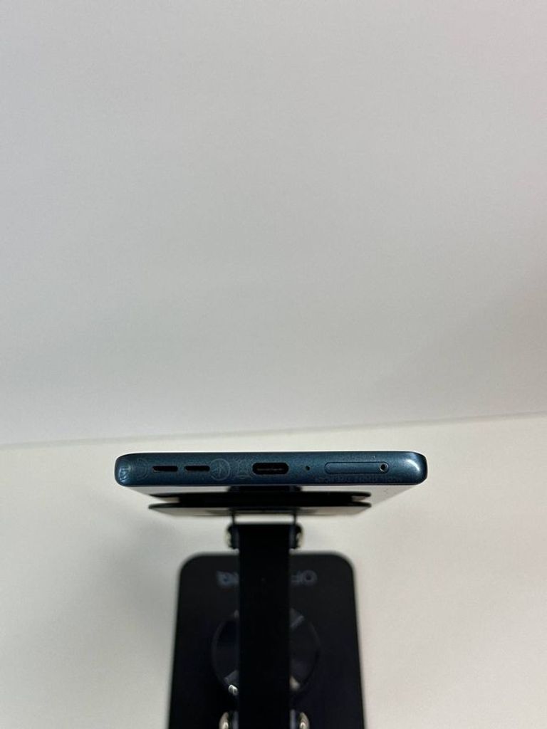 Motorola edge 50 fusion 12/512gb Код:01-200811618. Зображення 9