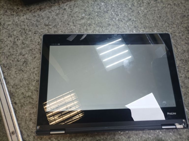 Acer chromebook 311 /екр 11,6 /mediatek kompanio 528 /ram 4gb /ssd 32gb /mediatek integrated graphics Код:01-200811478. Изображение 8