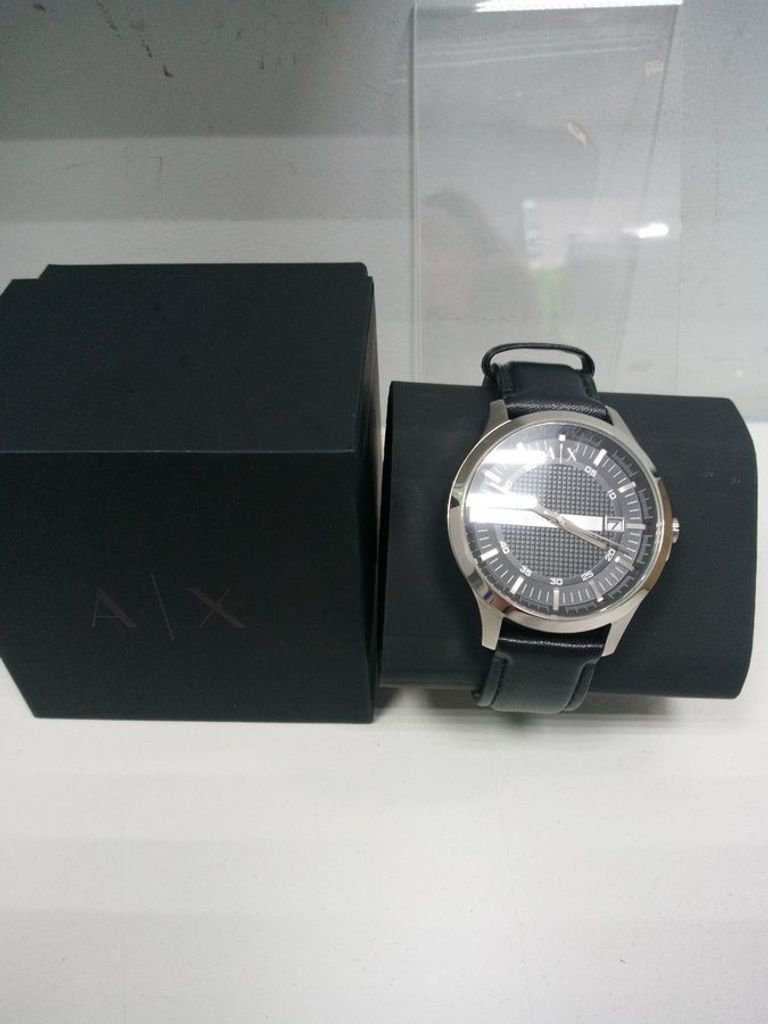Купить Armani Exchange ax2101 Б/У