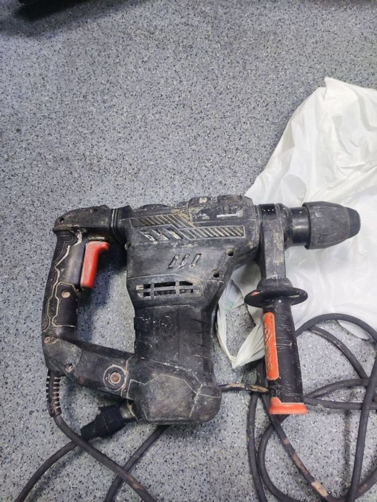 Объявление Dnipro-M bh-20 Б/У