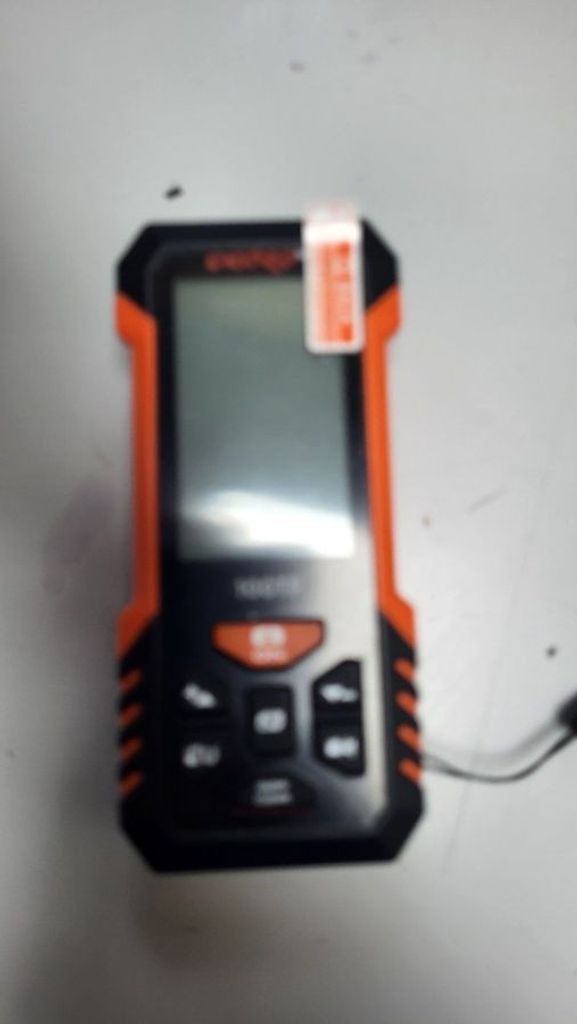 Дешево Dnipro-M 100tf з ломбарду