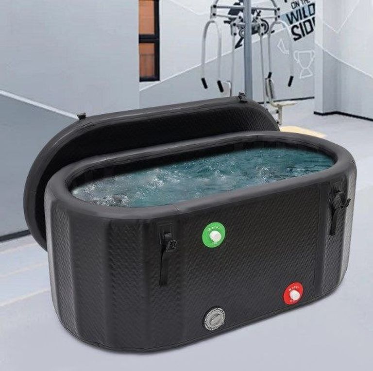 Объявление CNCEST Б/У