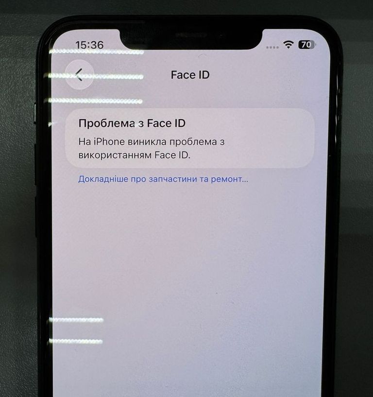 Apple iphone 11 pro max 512gb Код:01-200812717. Изображение 6