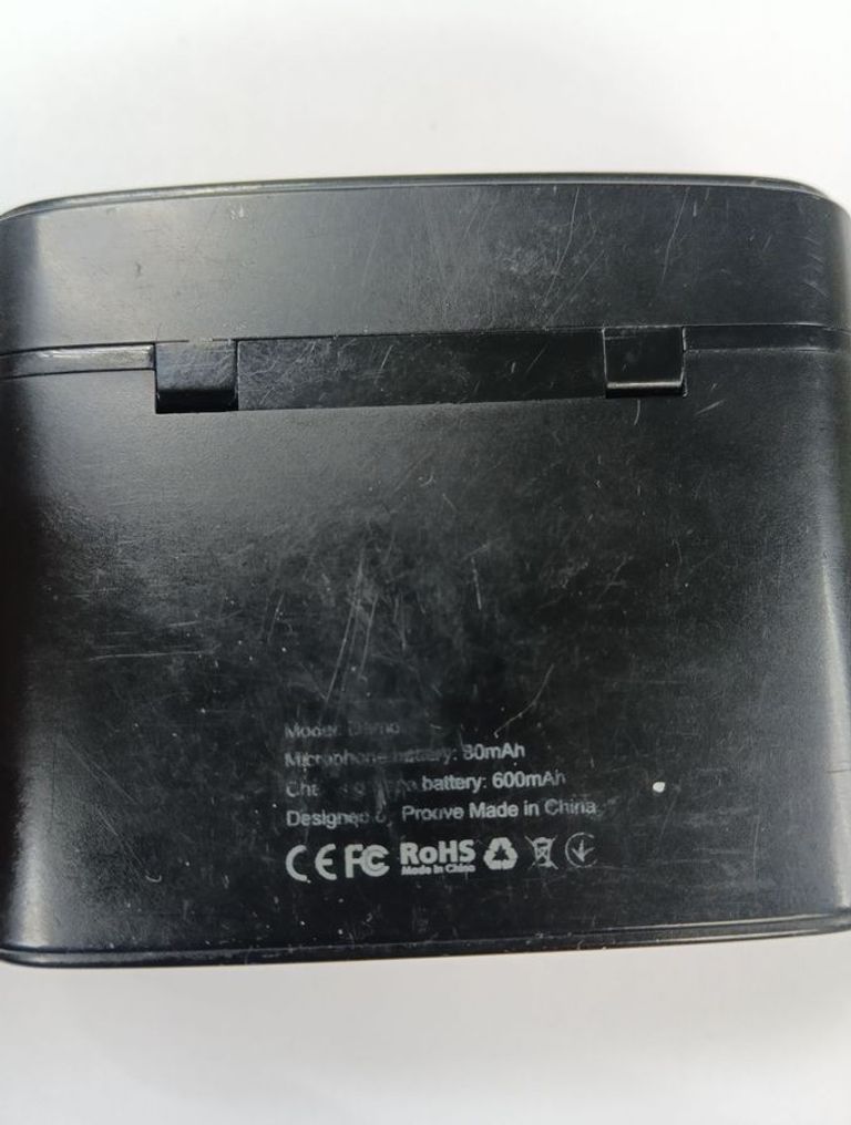 Дешево Proove Demo Lightning (PMDM00010102) з ломбарду