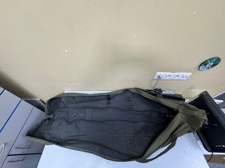 Дешево Carp Pro без моделі з ломбарду