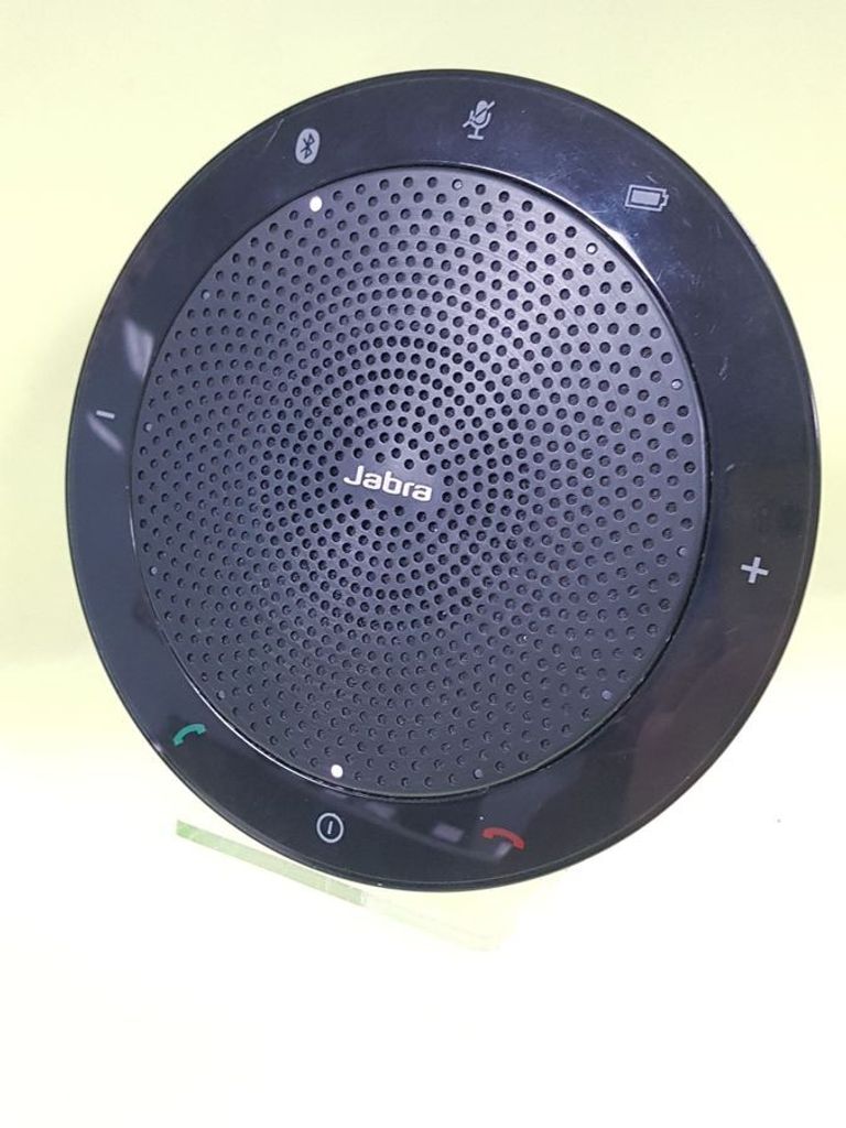 Купить Jabra speak 510 ms Б/У