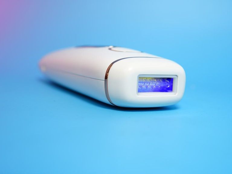 Дешиво IPL Hair Removal TUMAKOU с ломбарда