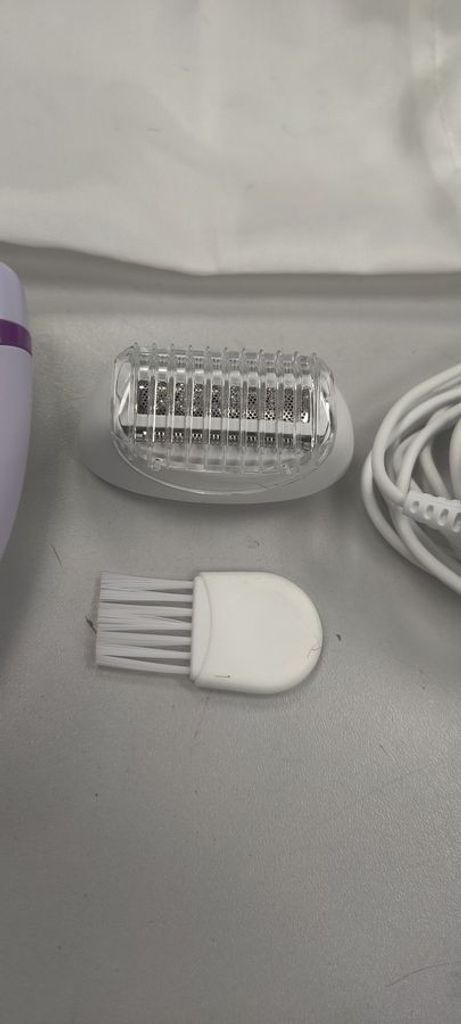 Объявление Philips Satinelle Essential BRE275/00 Б/У